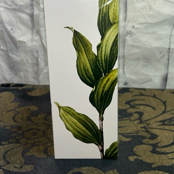 2 Mayraki Professional Keratin Instant Smoother System Purifying Shampoo+Keratin - Picture 14 of 15